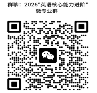 9f0c39c27dfed5109414dc60ced6b9df